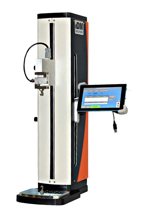 Holding Adhesion Tester Brand manufacturer|Adhesion Test Equipment, Adhesive Tack Tester .